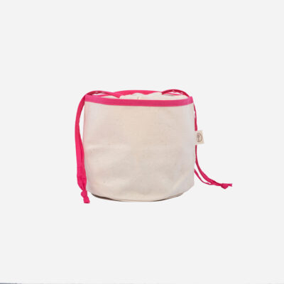 Drawstring-Round-Pouch-01