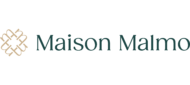 Maison Malmo