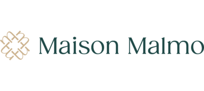 Maison Malmo