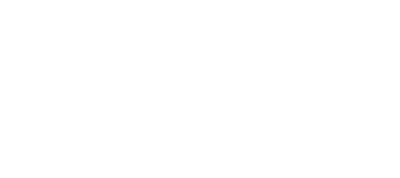 Maison Malmo
